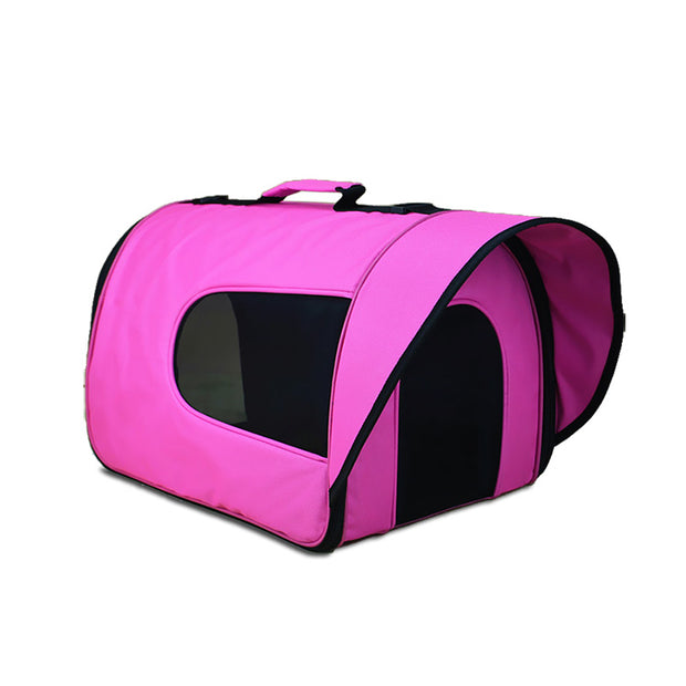 Pet Bag Portable Small Dog Cat Nest