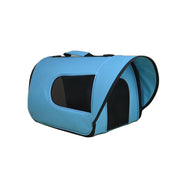 Pet Bag Portable Small Dog Cat Nest