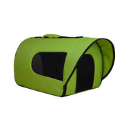 Pet Bag Portable Small Dog Cat Nest