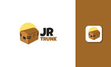 JR Trunk