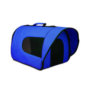 Pet Bag Portable Small Dog Cat Nest