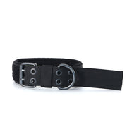 Large Dog Dog Collar Collar Collar Collar