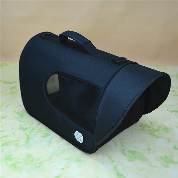 Pet Bag Portable Small Dog Cat Nest