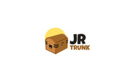 JR Trunk